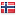 powel.com server is located in Norway